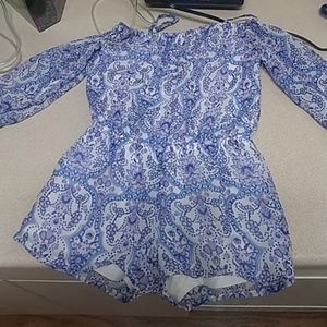 Kids clothes 3Tand 4T